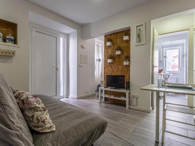 1 quarto, Setúbal Setúbal 106149539