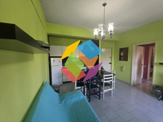 1 quarto, Setúbal Setúbal 2900 104067285