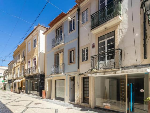 1 quarto, Setúbal Setúbal 2900 105136456