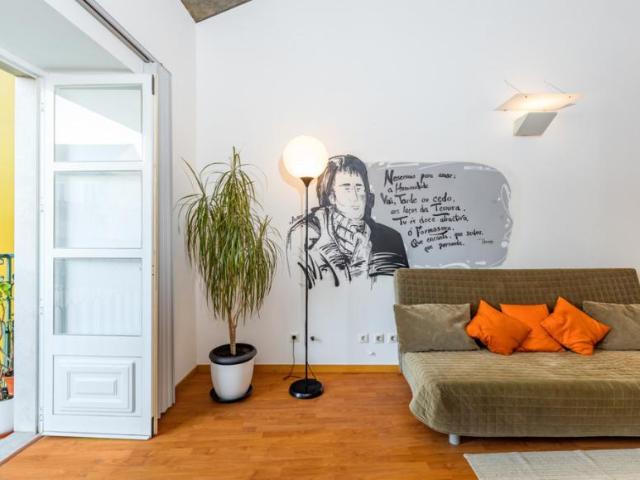 1 quarto, Setúbal Setúbal 77945272