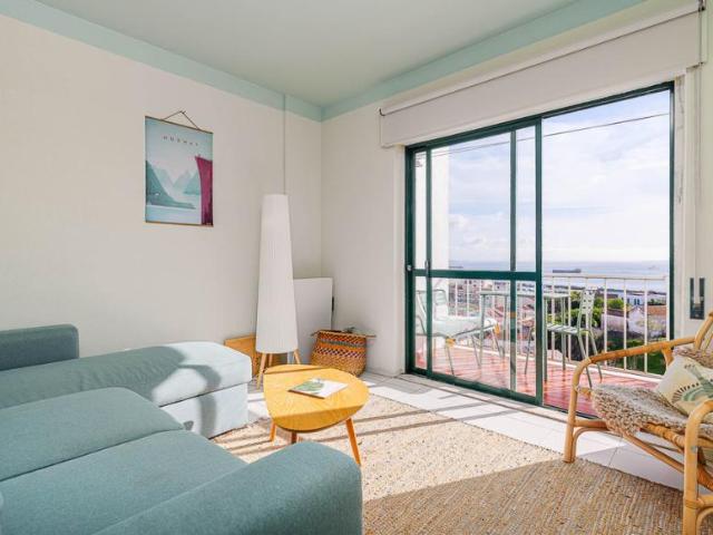 1 quarto, Setúbal Setúbal 99382290