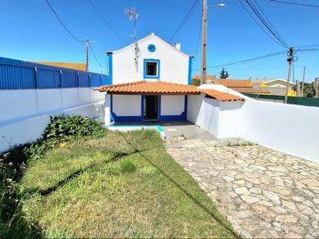 1 quarto, Sintra Lisboa 103617910