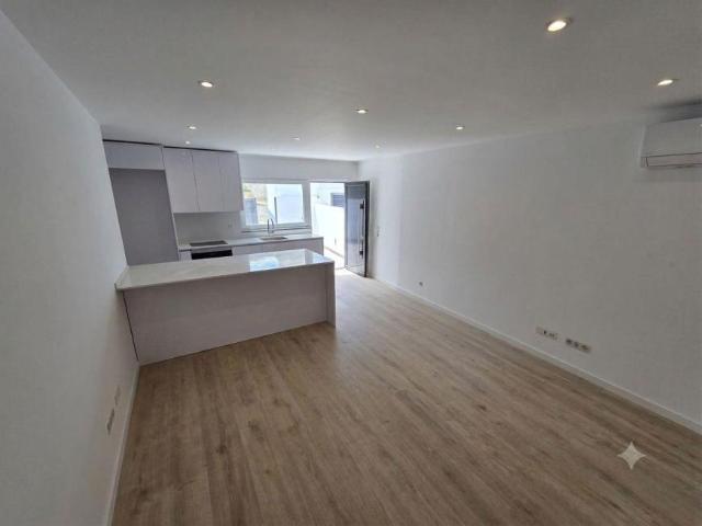 1 quarto, Sintra Lisboa 104108376