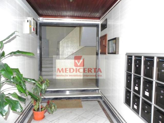 1 quarto, Sintra Sintra 100016324