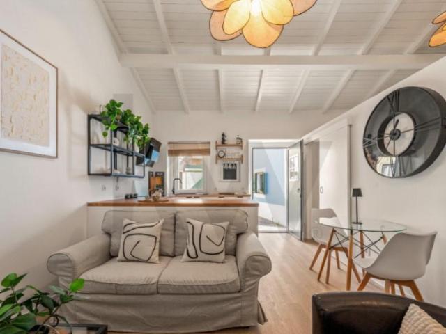 1 quarto, Sintra Sintra 103184267
