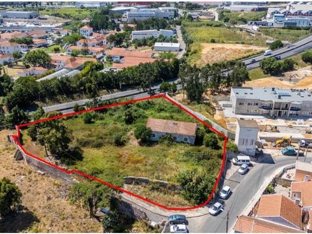 1 quarto, Sintra Sintra 103246987