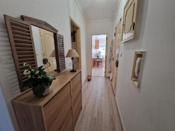 1 quarto, Sintra Sintra 103384879