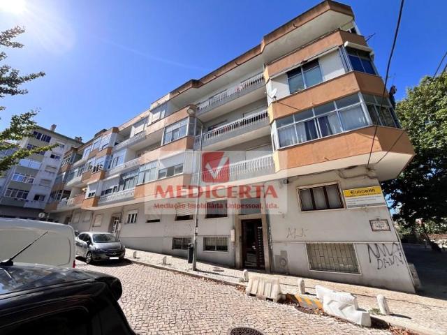 1 quarto, Sintra Sintra 104147986