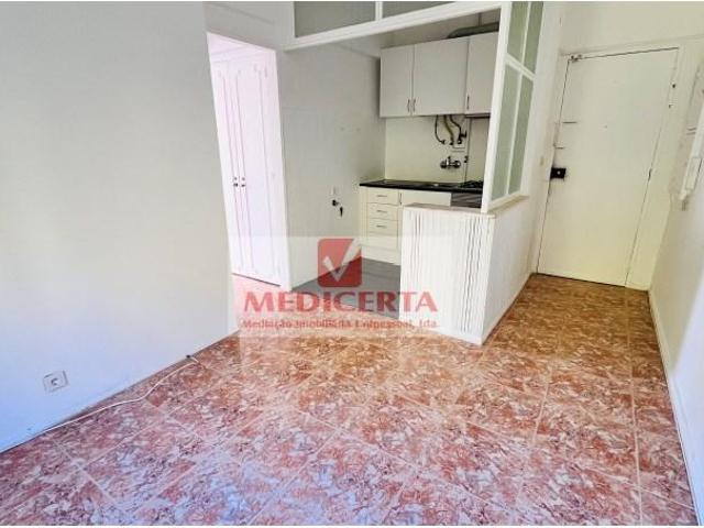 1 quarto, Sintra Sintra 105573739
