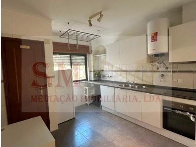1 quarto, Sintra Sintra 106009991