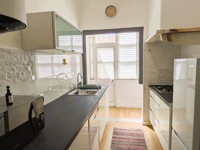 1 quarto, Sintra Sintra 2745 161 105270723