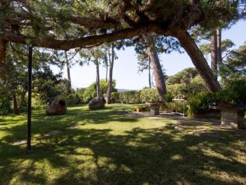 1 quarto, Sintra Sintra 95633032