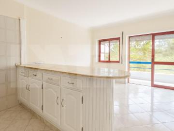 1 quarto, Sintra Sintra 93602373