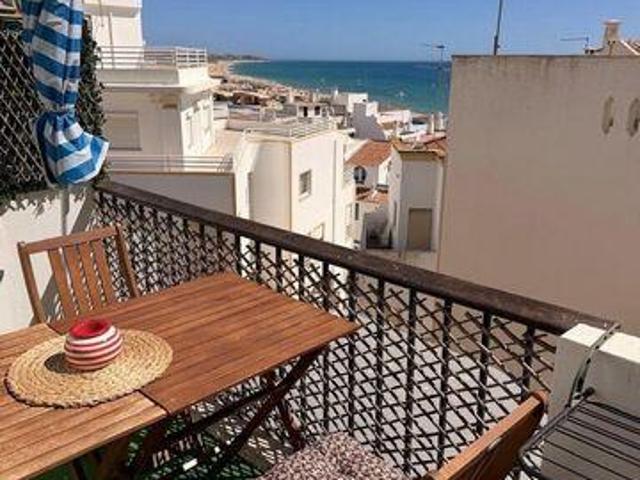 1 quarto, Silves Faro 105647413
