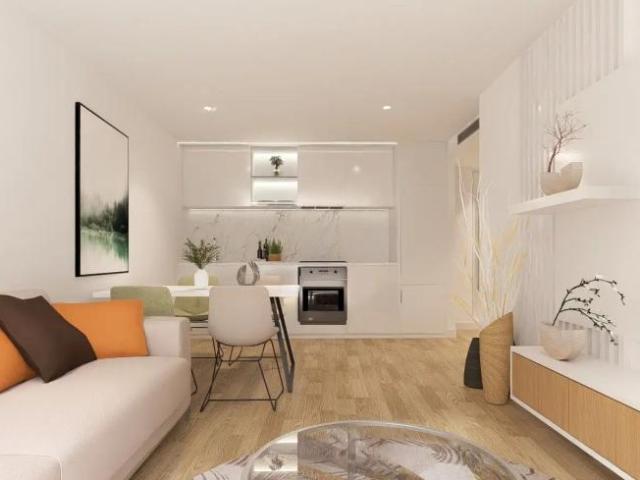 1 quarto, Silves Faro 105138406