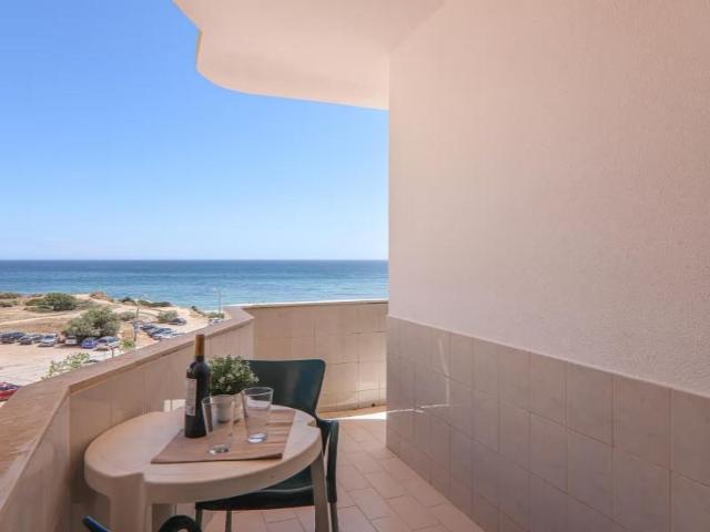 1 quarto, Silves Silves 102240638