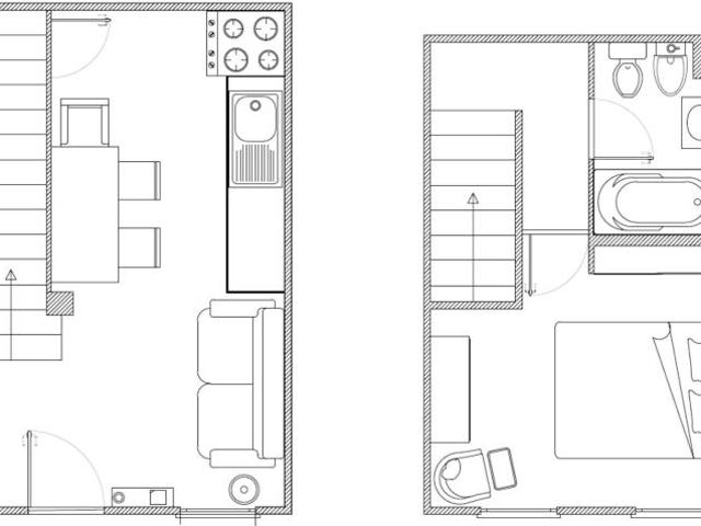 1 quarto, Silves Silves 8300 138 105487075