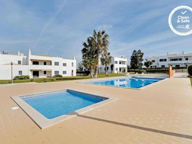 1 quarto, Silves Silves 8365 204 105742451