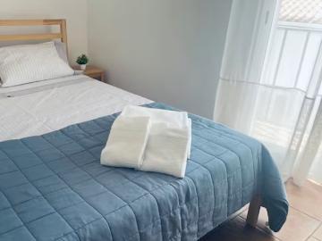 Sousel, Concelho de Sousel, Distrito de Portalegre