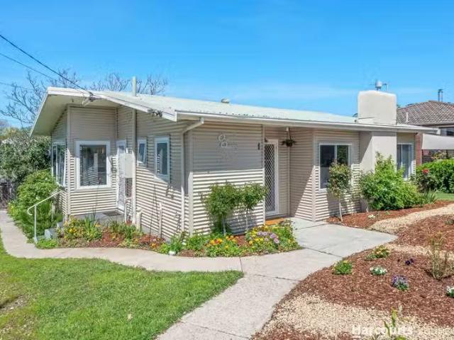 1 Quarry Road, WEST LAUNCESTON, TAS 7250 House for Rent