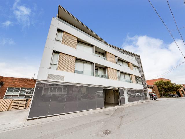 1 Queens Avenue, Hawthorn, VIC, 3122