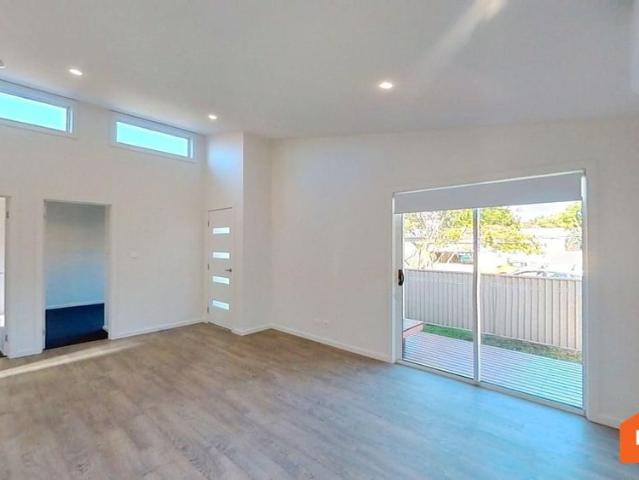 1 Rudge Street, New Lambton NSW 2305
