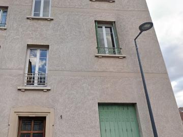 69100, Villeurbanne, Rhône, Rhône-Alpes