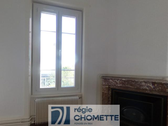1 rue de la Poste 69100 VILLEURBANNE