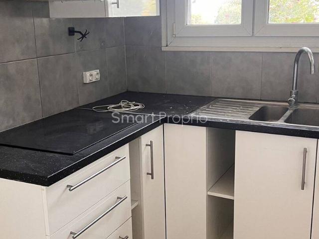 1 rue de sucy. Limite la Varenne. Chennevieres. RER la Vare