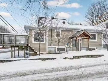 1 Rue Gaudord, Lac Brome, QC, J0E 1V0 house for sale Listin.