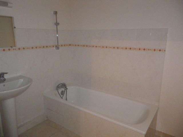 1 RUE PROFESSEUR GALTIER