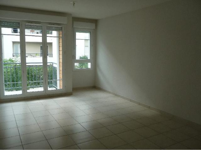 1 RUE PROFESSEUR GALTIER 69100 VILLEURBANNE