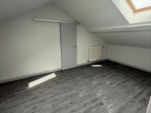1 RUE ST EUSEBE 69003 LYON