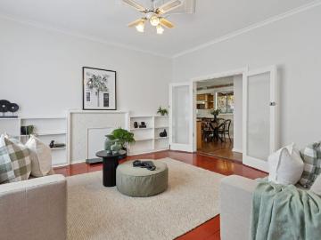1 Rupara Street