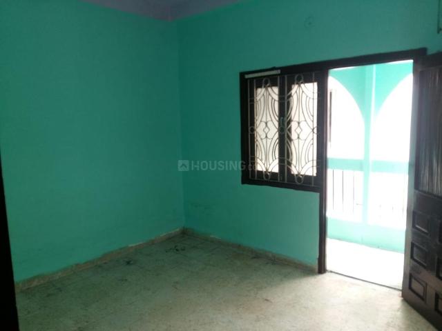 1 R Apartment in Navlakha for rent Indore. The reference number is 8205287