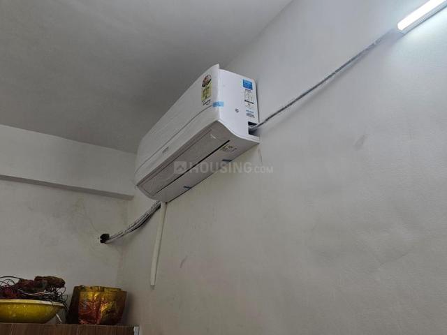 1 R Apartment in Chandralok for rent Lucknow. The reference number is 21357108
