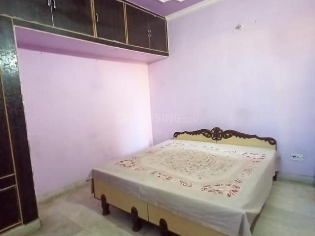 1 R Independent Builder Floor in Kharar for rent Mohali. The reference number is 7870854