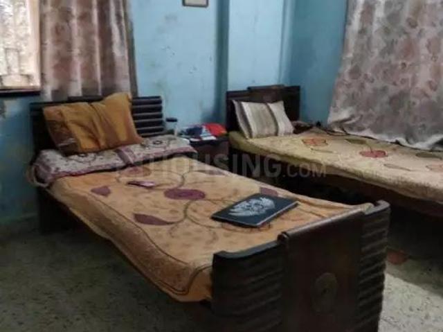 1 R Independent Builder Floor in Parel for rent Mumbai. The reference number is 10239452