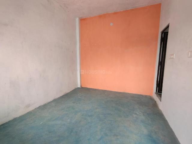 1 R Independent House in Alambagh for rent Lucknow. The reference number is 12488722