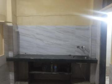 Sector-11 Kalamboli, Sector-17 Panvel