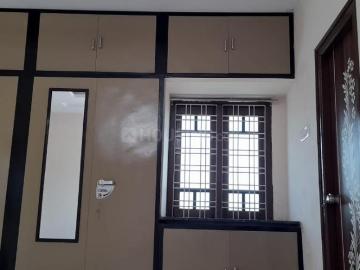 1 R Independent House in Malkajgiri for rent Secunderabad. The reference number is 12248875