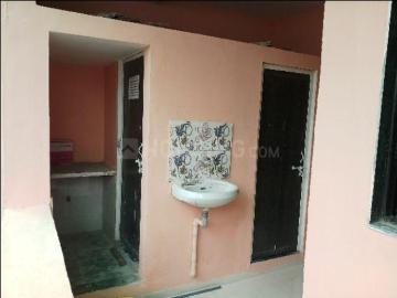 1 R Independent House in Navrangpura for rent Ahmedabad. The reference number is 11697386
