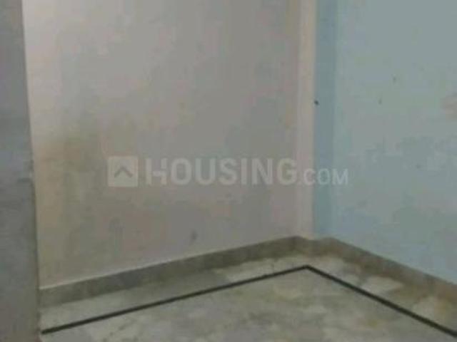 1 R Independent House in Sangam Vihar for rent New Delhi. The reference number is 7078650