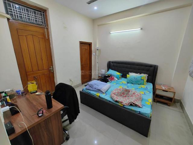 1 R Independent House in Sector 42 for rent Gurgaon. The reference number is 20884529