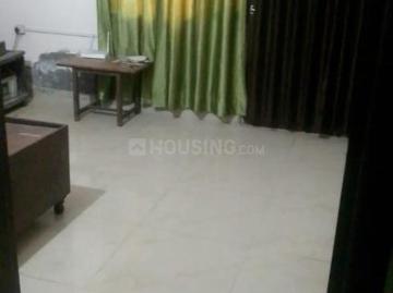 1 R Independent House in Shastri Nagar for rent Ghaziabad. The reference number is 11405951