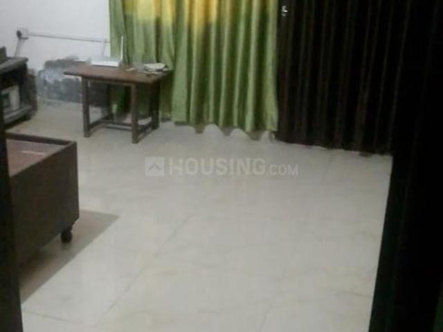 1 R Independent House in Shastri Nagar for rent Ghaziabad. The reference number is 11405951