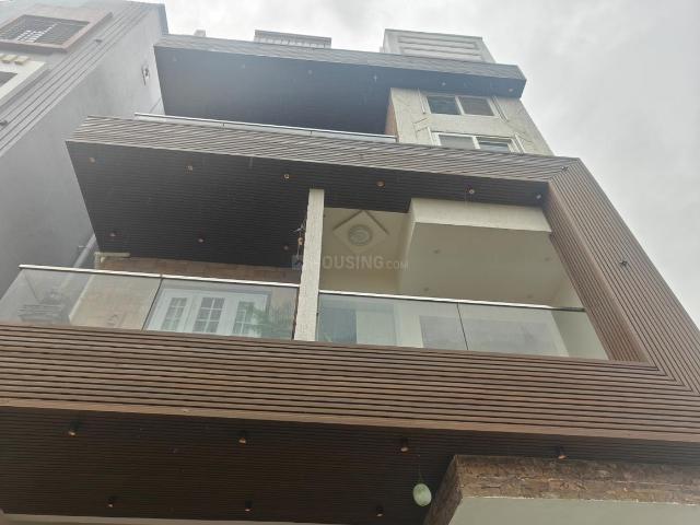 1 R Independent House in Shewalewadi for rent Pune. The reference number is 21073685