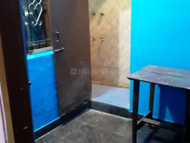 1 R Independent House in Vibhutipura for rent Bengaluru. The reference number is 5518735