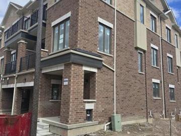 1 Radiance Way, Whitby, ON, L1P 0S2 house for sale | Listing ID E13481 | Royal LePage