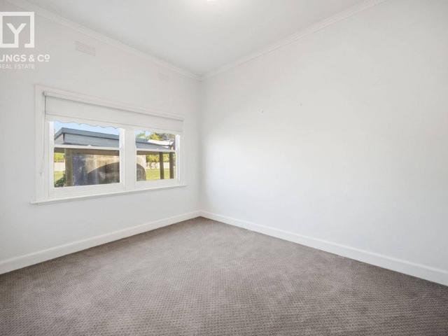 1 Raftery Road, Kialla